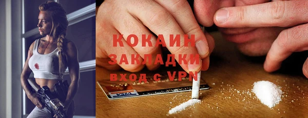 ALPHA PVP Богданович