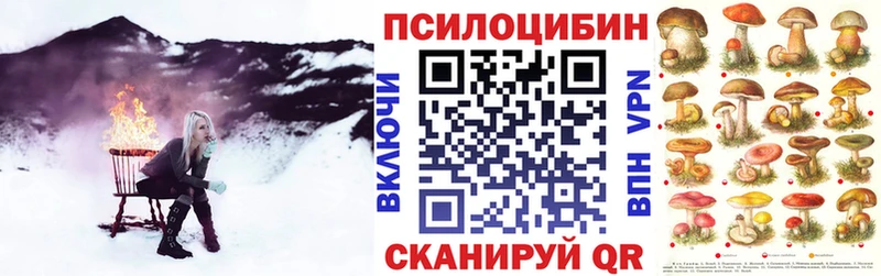 ссылка на мегу ссылка  Тихорецк  Галлюциногенные грибы прущие грибы  цена наркотик 
