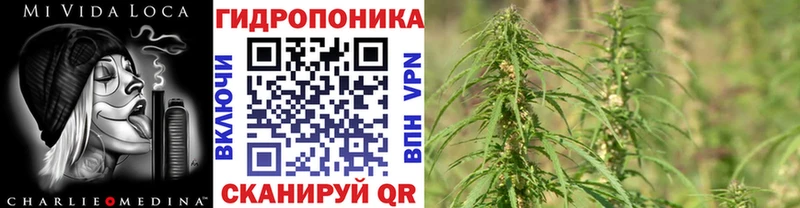 Каннабис Ganja  Тихорецк 